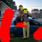 LNF Tezz
