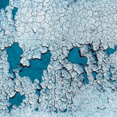 L A M E N T of D R E A M S