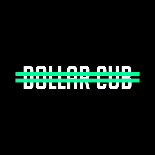 DOLLAR CUB’s avatar