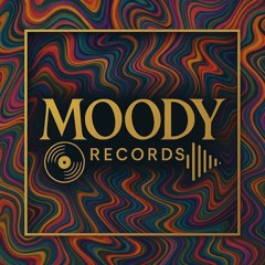 Moody Records