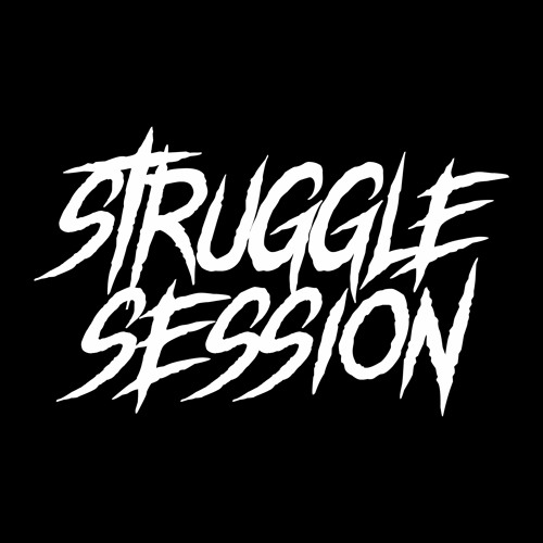 Struggle Session’s avatar