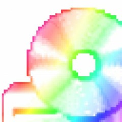 tu-sa (🍶😑🍢🏮)