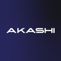 Akashi