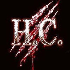 H.C.