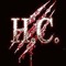 H.C.