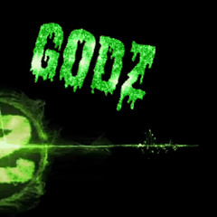 GODZNHL