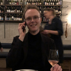 Andrew Burger 5