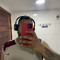Matheus Soares
