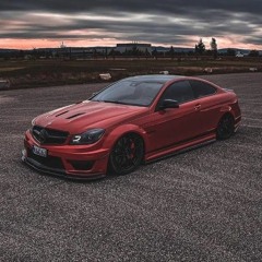 Razza