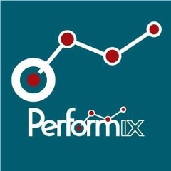Performix