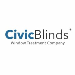 Civic Blinds