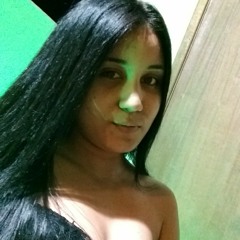 Ester