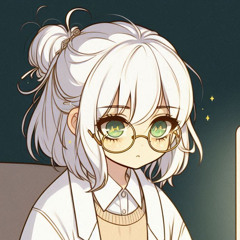 Professor Aki