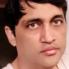 Anwaar Hassan