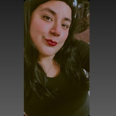 Elizabeth Cumpa Solórzano