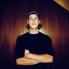 JMIC