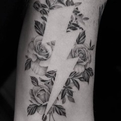 Chaitanya Singh Rana