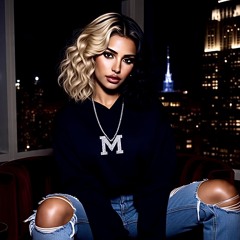 meli