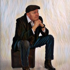 Markku Touronen