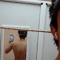 mohamed31