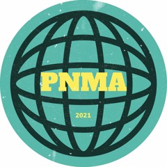 PNMA RECORDS