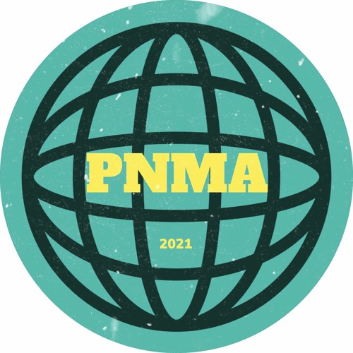 PNMA RECORDS’s avatar
