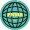 PNMA RECORDS