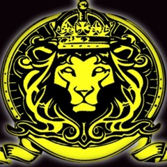 FALE CITY LABEL INTERNATIONAL