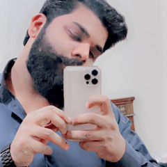 subhan yousuf 30