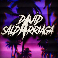 David Saldarriaga #2