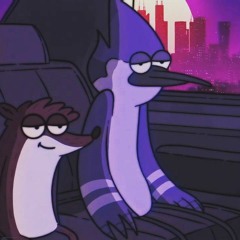 Plasmaill_