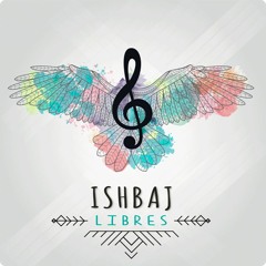 Ishbaj