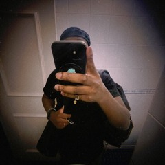 Sadiq Bello (PINK MARQUIS)