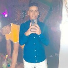 Mohamed Sheko