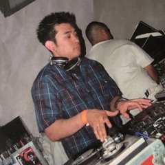 Throwbacks For You and Yours