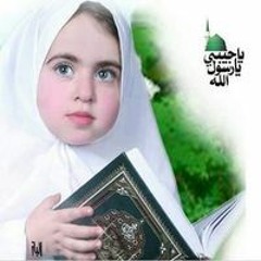 Om Mostafa