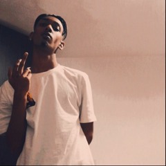 Gemini Sidz