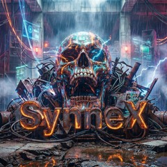 SynneX