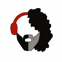 Barcelona Connection