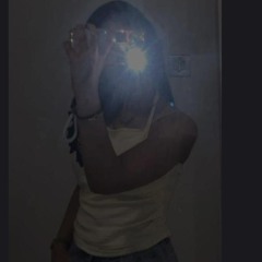𝑅𝑀𝑀  ✨