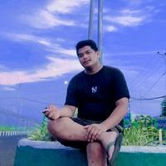 Bang Tayo