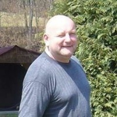Lukáš Samet Studnicki