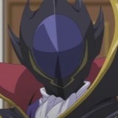 Zero