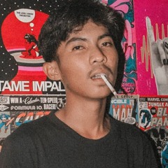 Andrian Ndri