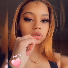 BabyGirl