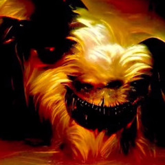 killdom