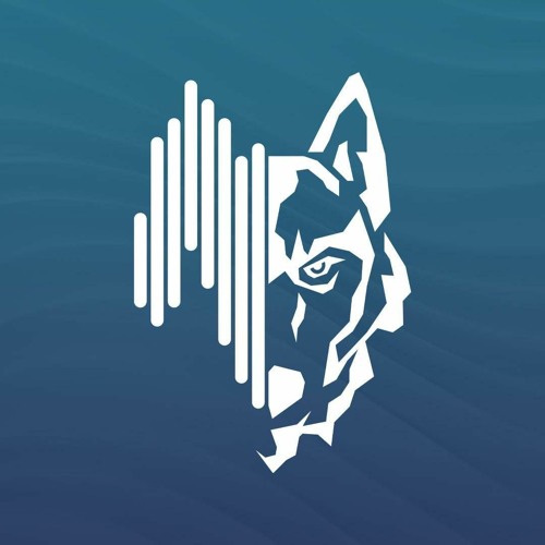 Wave Wolf’s avatar