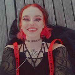 Lotti Schuster (Tyrannye)