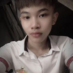 hoàng hổ