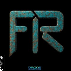 Drone Parade Premiere